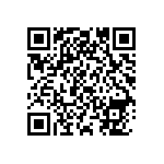 0603Y2000820GAT QRCode