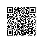 0603Y2000820GFR QRCode