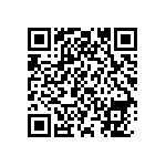 0603Y2000820GFT QRCode