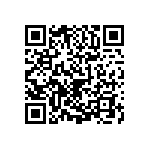 0603Y2000821JDT QRCode