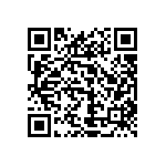 0603Y2000821JXT QRCode