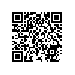 0603Y2000821MET QRCode