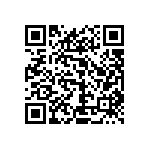 0603Y2000822MXT QRCode