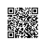 0603Y2001P00CCR QRCode