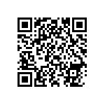 0603Y2001P00CCT QRCode