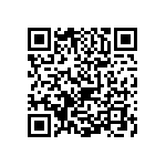 0603Y2001P00CQT QRCode