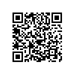 0603Y2001P00DAR QRCode