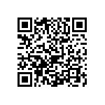 0603Y2001P10CQT QRCode