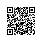 0603Y2001P20BCR QRCode