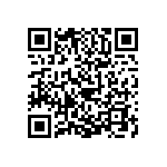 0603Y2001P20DFR QRCode