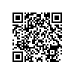 0603Y2001P20DUT QRCode