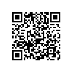 0603Y2001P40CUT QRCode