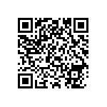 0603Y2001P40DQT QRCode