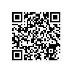 0603Y2001P50BAT QRCode