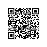 0603Y2001P50BQT QRCode