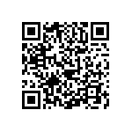 0603Y2001P50CFR QRCode