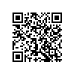 0603Y2001P50CQT QRCode