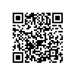 0603Y2001P70BQT QRCode