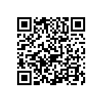 0603Y2001P90BUT QRCode