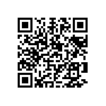 0603Y2001P90DQT QRCode