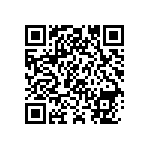 0603Y2002P00HQT QRCode