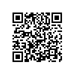 0603Y2002P10CUT QRCode