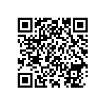 0603Y2002P20BCT QRCode