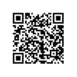 0603Y2002P20BUT QRCode