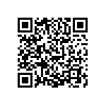 0603Y2002P20DFR QRCode