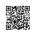 0603Y2002P70CFT QRCode