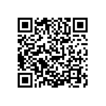 0603Y2002P70DAR QRCode