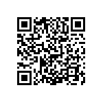0603Y2002P70DCT QRCode