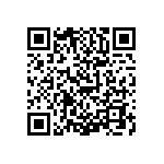 0603Y2002P70DFR QRCode