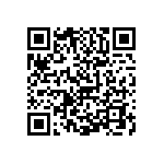 0603Y2003P00CUT QRCode