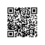 0603Y2003P30CFT QRCode