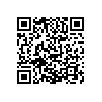 0603Y2003P30DAR QRCode