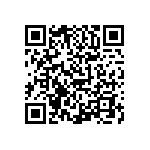 0603Y2003P90BFR QRCode