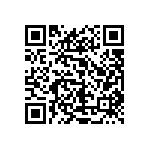 0603Y2004P30CUT QRCode