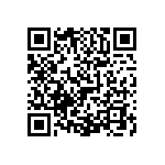 0603Y2004P30DUT QRCode