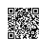 0603Y2004P70HQT QRCode