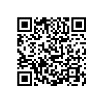 0603Y2005P60BCR QRCode