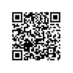 0603Y2005P60CCT QRCode