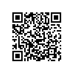 0603Y2005P60DAR QRCode