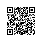 0603Y2005P60DCR QRCode