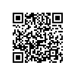 0603Y2005P60DCT QRCode