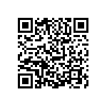 0603Y2006P80DAR QRCode