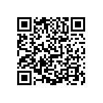 0603Y2006P80HQT QRCode