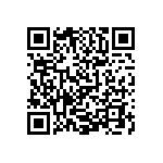 0603Y2008P20CQT QRCode