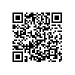 0603Y2008P20DCT QRCode