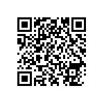 0603Y2009P10CUT QRCode